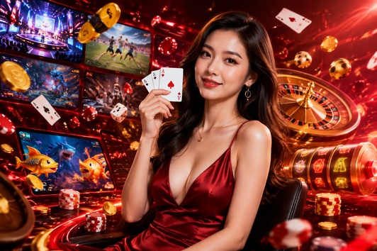 88nh